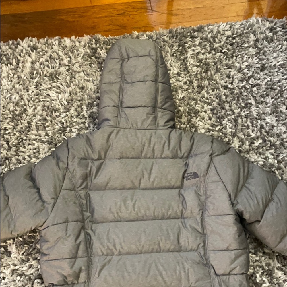 THE NORTH FACE - Picture 5 of 9